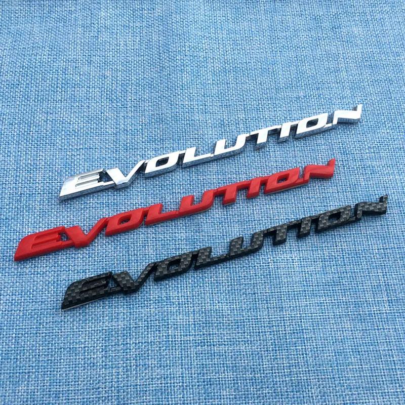 EVOLUTION  ڵ ƼĿ, ̾ -ex EVO V3 ,  ׼,  Ʈũ ̵ ٵ   Į